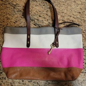 Fossil Purse & Wallet